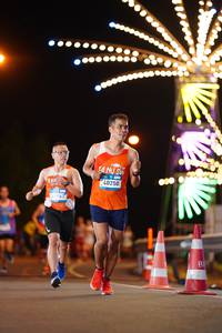 BIB: 40250, 0000
                            <button type="button" onclick="openModal(22808040)" class="btn btn-primary btn-sm float-right btn-popup" data-toggle="modal" data-target=".modal-high-quality">
                        <i class="fas fa-shopping-cart"></i> Add to Cart
                    </button>
                                            <button type="button" onclick="isThisMe(22808040, true)" class="btn btn-success btn-sm float-right btn-popup btn-isme hidden" data-toggle="tooltip" data-placement="bottom" title="นี่คือรูปของคุณใช่ไหม คลิกที่นี่เพื่อเอาเข้าอัลบั้ม">
                        <i class="fas fa-plus"></i> Add to album
                    </button>
                    <button type="button" onclick="isThisMe(22808040, false)" class="btn btn-warning btn-sm float-right btn-popup btn-isnotme hidden">
                        <i class="fas fa-ban"></i> Remove from album
                    </button>